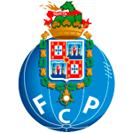 FC Porto